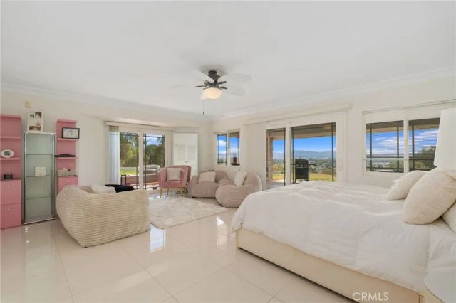 4303 N Golden, San Bernardino, CA 92404