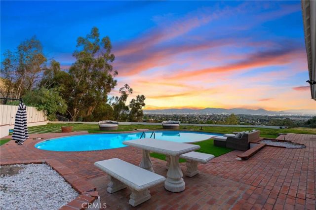 4303 N Golden, San Bernardino, CA 92404