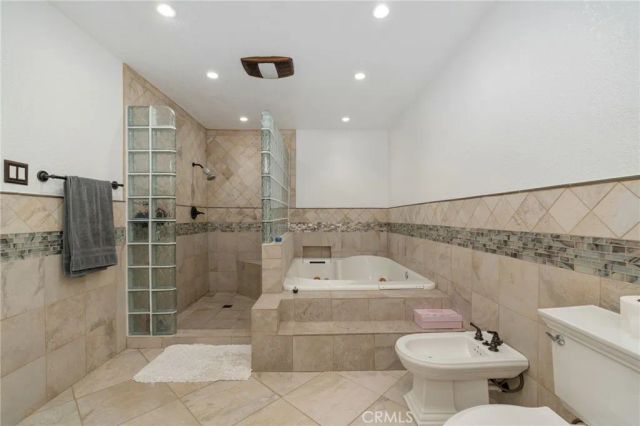4303 N Golden, San Bernardino, CA 92404