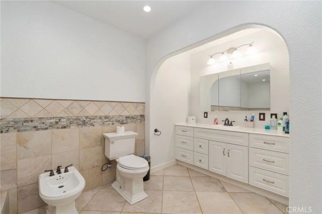 4303 N Golden, San Bernardino, CA 92404