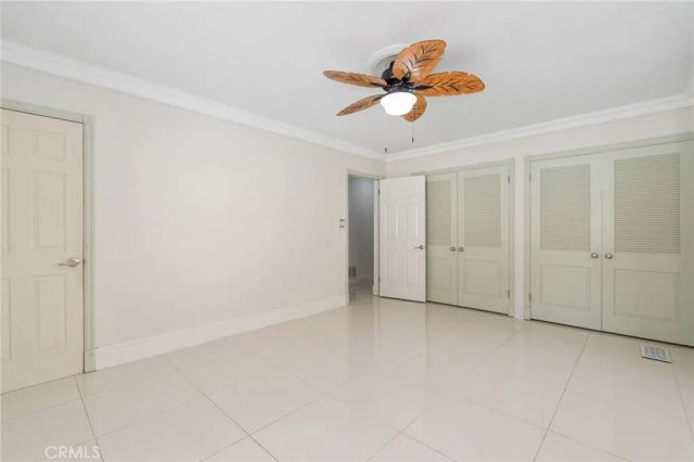 4303 N Golden, San Bernardino, CA 92404