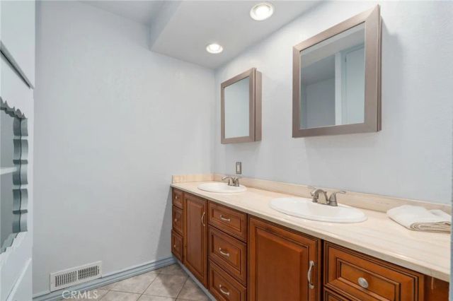 4303 N Golden, San Bernardino, CA 92404