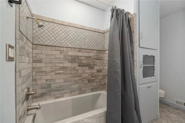 4303 N Golden, San Bernardino, CA 92404