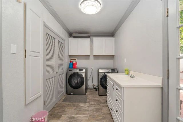 4303 N Golden, San Bernardino, CA 92404