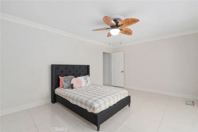 4303 N Golden, San Bernardino, CA 92404