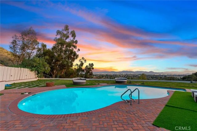 4303 N Golden, San Bernardino, CA 92404