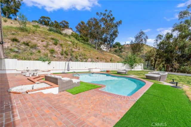 4303 N Golden, San Bernardino, CA 92404