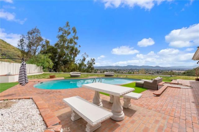 4303 N Golden, San Bernardino, CA 92404