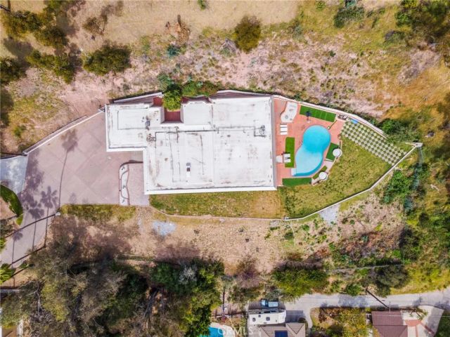 4303 N Golden, San Bernardino, CA 92404