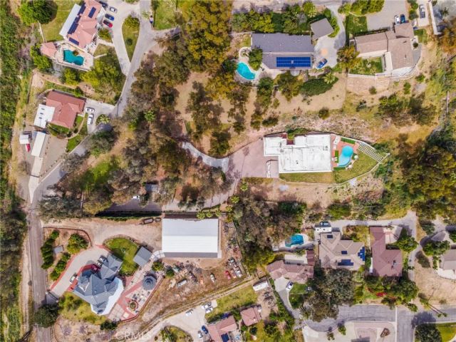 4303 N Golden, San Bernardino, CA 92404