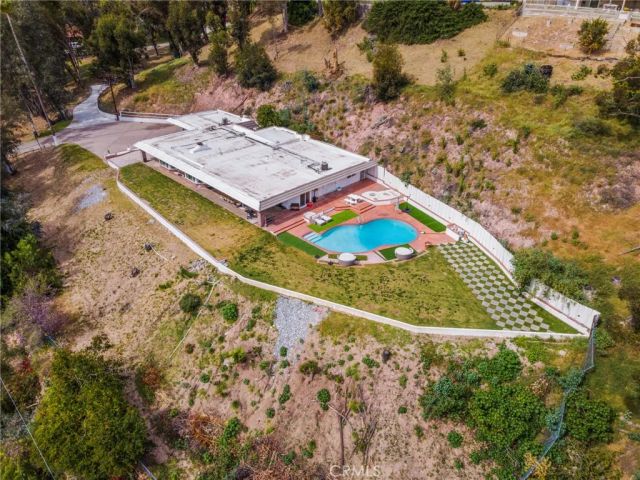 4303 N Golden, San Bernardino, CA 92404