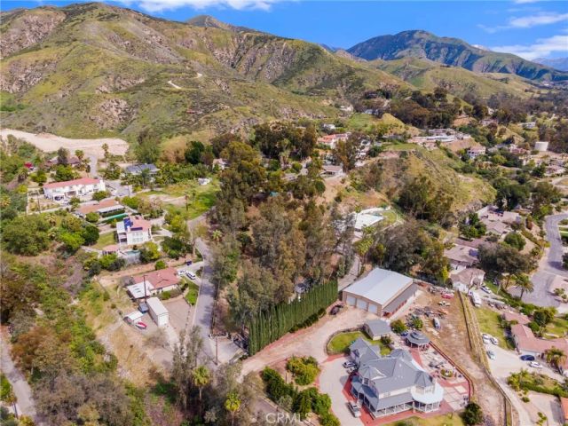 4303 N Golden, San Bernardino, CA 92404