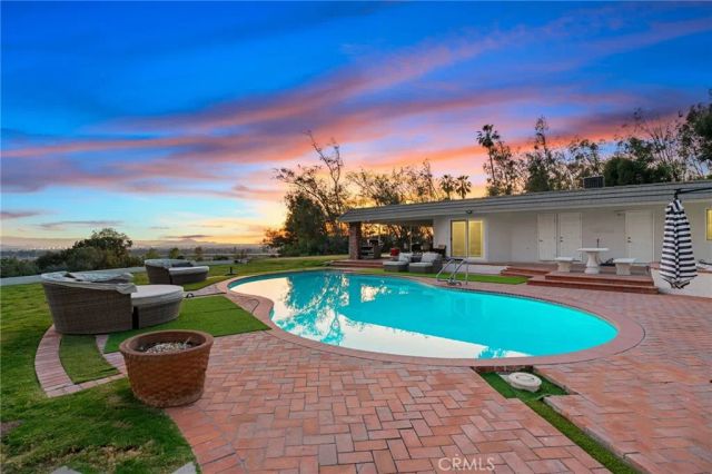 4303 N Golden, San Bernardino, CA 92404