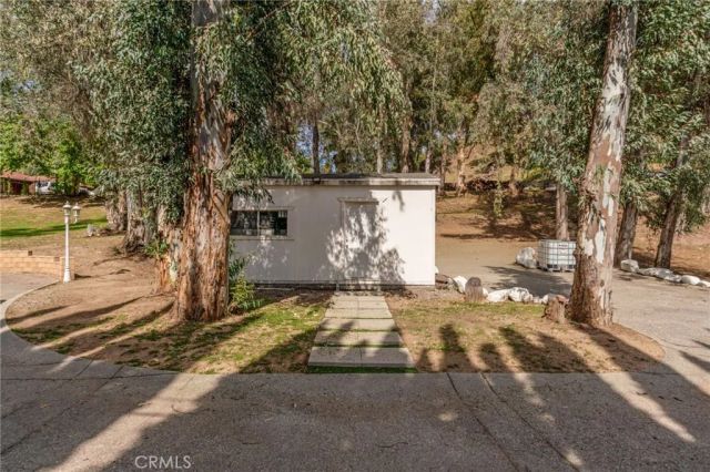 4303 N Golden, San Bernardino, CA 92404
