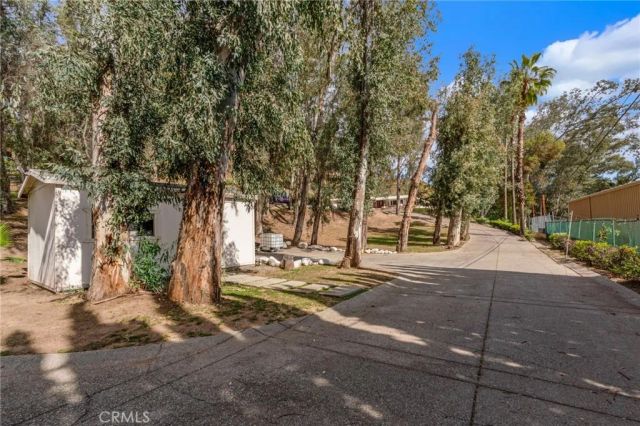4303 N Golden, San Bernardino, CA 92404
