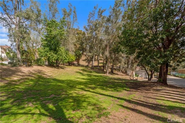 4303 N Golden, San Bernardino, CA 92404