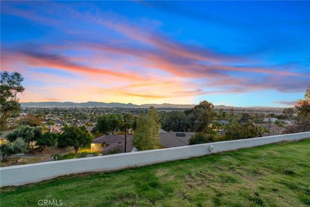4303 N Golden, San Bernardino, CA 92404