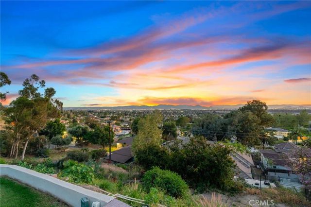 4303 N Golden, San Bernardino, CA 92404
