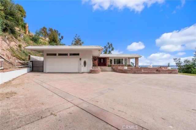 4303 N Golden, San Bernardino, CA 92404