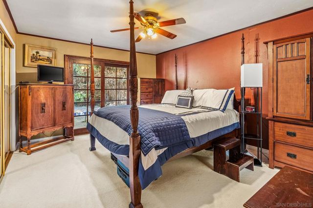 1914 Golden Circle Dr, Escondido, CA 92026