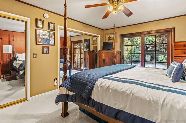 1914 Golden Circle Dr, Escondido, CA 92026