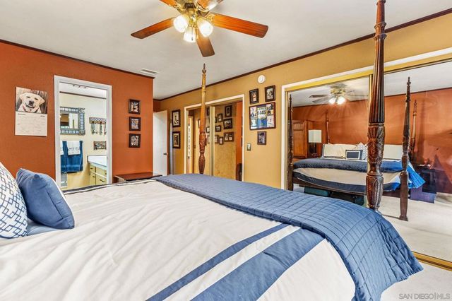 1914 Golden Circle Dr, Escondido, CA 92026