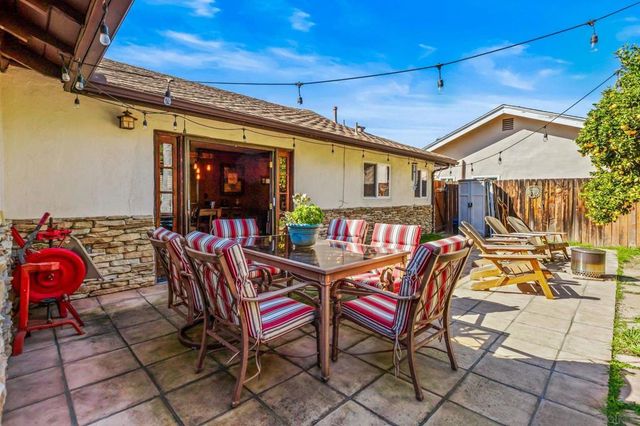 1914 Golden Circle Dr, Escondido, CA 92026