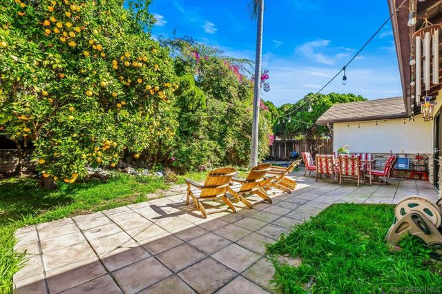 1914 Golden Circle Dr, Escondido, CA 92026