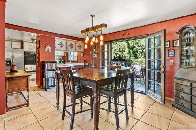 1914 Golden Circle Dr, Escondido, CA 92026