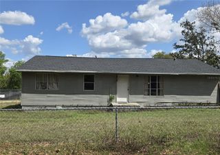14430 10TH STREET, Dade City, FL 33523