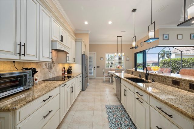 325 SEGOVIA DRIVE, Punta Gorda, FL 33950