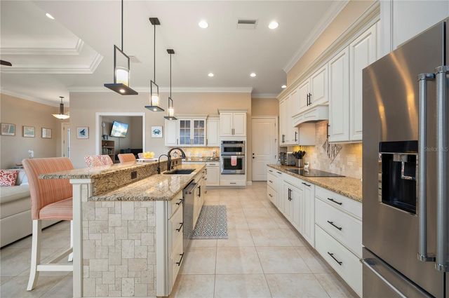 325 SEGOVIA DRIVE, Punta Gorda, FL 33950