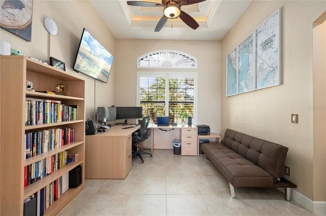 325 SEGOVIA DRIVE, Punta Gorda, FL 33950