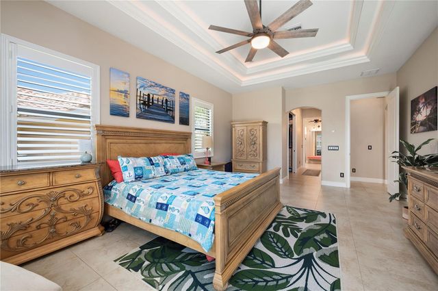 325 SEGOVIA DRIVE, Punta Gorda, FL 33950