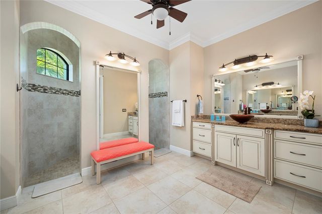 325 SEGOVIA DRIVE, Punta Gorda, FL 33950