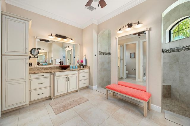 325 SEGOVIA DRIVE, Punta Gorda, FL 33950