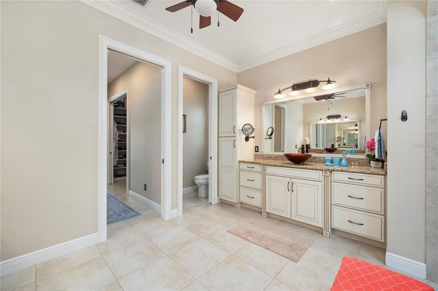 325 SEGOVIA DRIVE, Punta Gorda, FL 33950