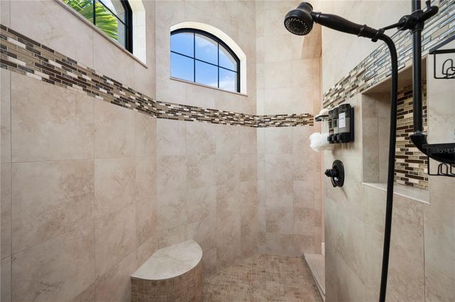 325 SEGOVIA DRIVE, Punta Gorda, FL 33950