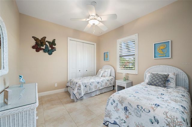 325 SEGOVIA DRIVE, Punta Gorda, FL 33950