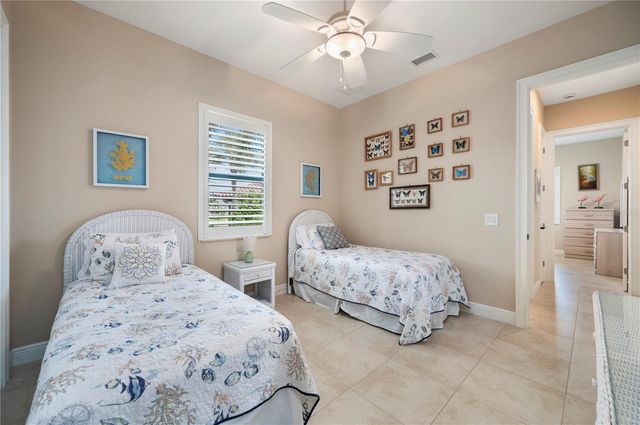 325 SEGOVIA DRIVE, Punta Gorda, FL 33950