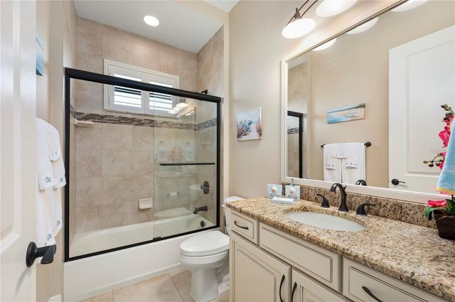 325 SEGOVIA DRIVE, Punta Gorda, FL 33950