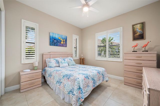 325 SEGOVIA DRIVE, Punta Gorda, FL 33950