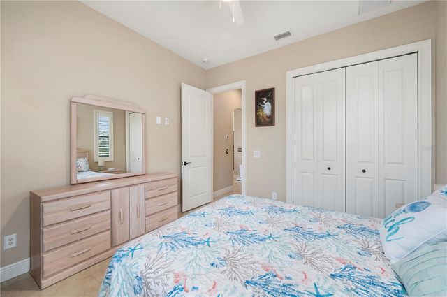 325 SEGOVIA DRIVE, Punta Gorda, FL 33950
