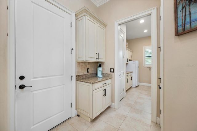 325 SEGOVIA DRIVE, Punta Gorda, FL 33950