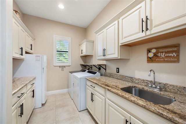 325 SEGOVIA DRIVE, Punta Gorda, FL 33950