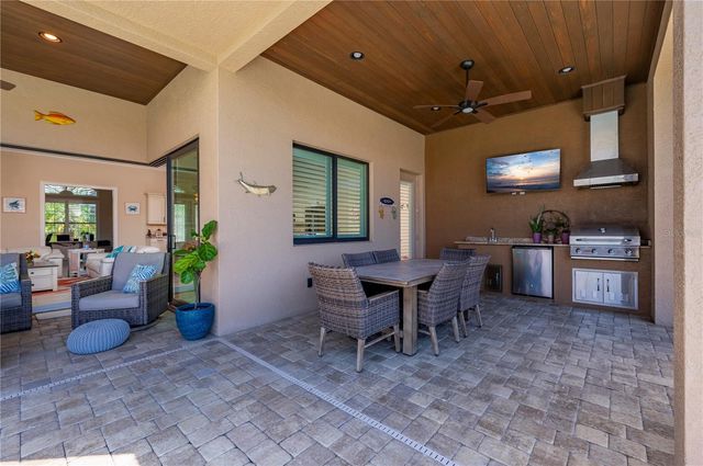 325 SEGOVIA DRIVE, Punta Gorda, FL 33950