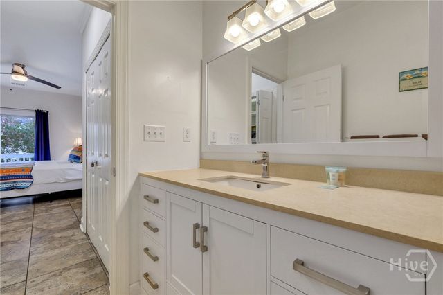 9 17th Place 3A, Tybee Island, GA 31328