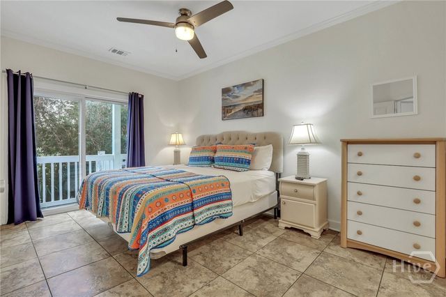 9 17th Place 3A, Tybee Island, GA 31328