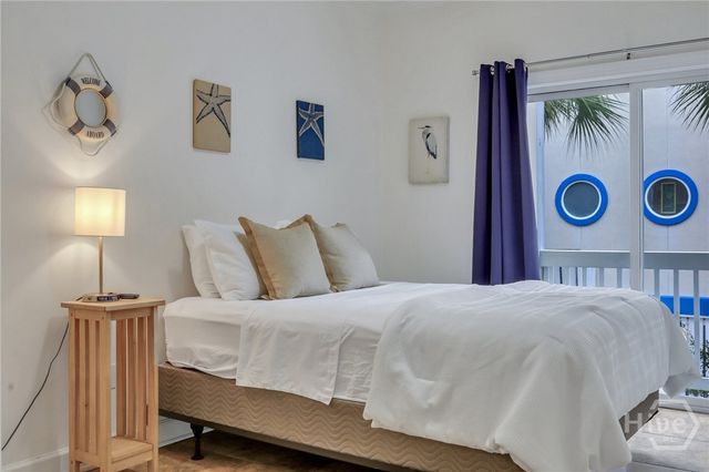 9 17th Place 3A, Tybee Island, GA 31328