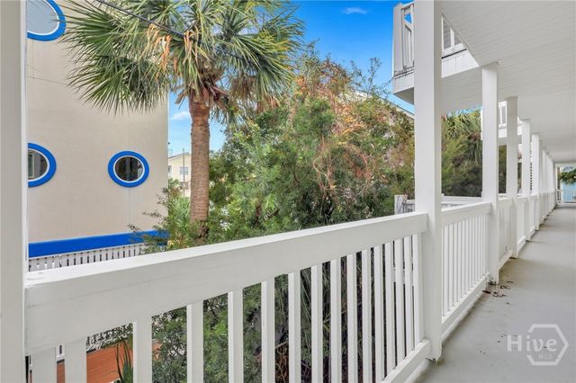 9 17th Place 3A, Tybee Island, GA 31328